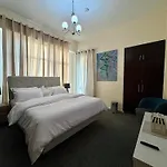 Master Room
