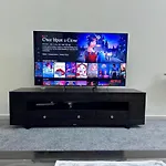Master Room